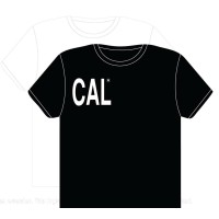 Confident Apparels Limited Logo