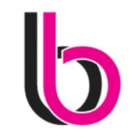 Bling Bag - Digital Fashion Jewellery Store Logo