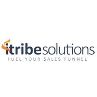 iTribe Solutions Logo