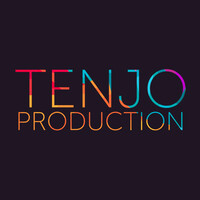 Tenjo Production Logo