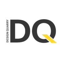 Design Quarry Logo