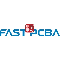FASTPCBA Logo