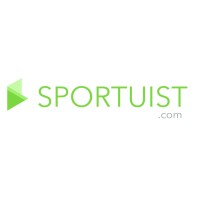 Sportuist.com Logo