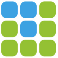 OmniBRx Biotechnologies Logo
