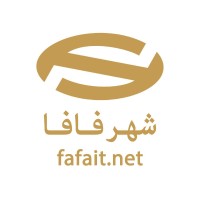 Fafa City Logo