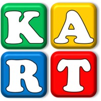KARTLA Logo