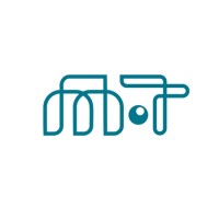 Shabake Gostar Mehr Tejarat Logo