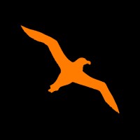 Albatrot Logo