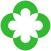 Holisol Supply Chain Solutions Logo