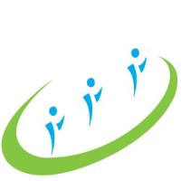 ChipSol Consultants Logo
