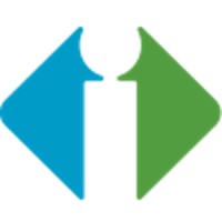Intelimina Systems Inc. Logo