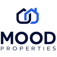 Mood Properties Logo
