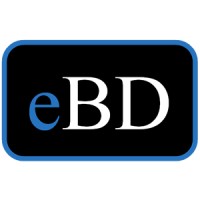 e-Business Developers Logo