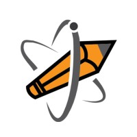 Techokraft Productions Logo