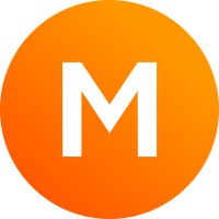 MTARGET Logo