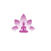 Royal Orchid Thai and Ayurvedi Family Spa Logo
