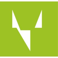 Juan de la Mata Diseño Logo