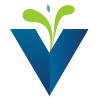 Vipaji Inc Logo