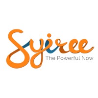 Syiree Logo