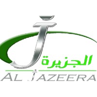Al Jazeera Medical Centers - Qatar Logo