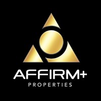 Affirm Plus Properties Sdn Bhd Logo
