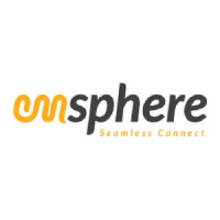 Emsphere Technologies Logo