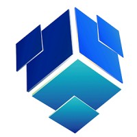 UNIQCHEM Logo