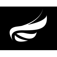 ENTER CORPORATION CO., LTD. Logo