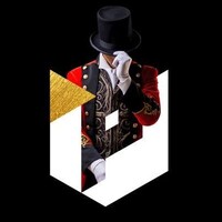 Polygons Advertising Agency Logo