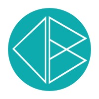 Den Bau Logo
