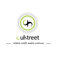 Culstreet Ventures LLP Logo