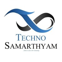Techno Samarthyam LLP Logo