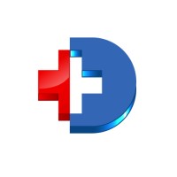 Laptop General Hospital Pte Ltd (Digital Hospital) Logo