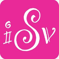 India SEED Ventures Logo