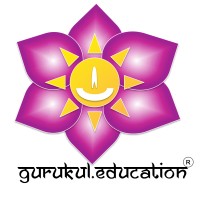 Gurukul.education Logo
