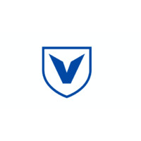 Vectorum Logo