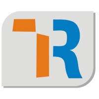Techriches Pvt. Ltd. Logo