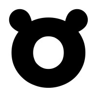 PandoPad Logo