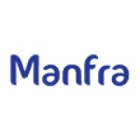 MANFRA Logo