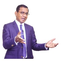 Boston Negotiation Group (BNG) Logo