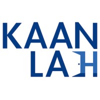 Kaan-Lah Logo