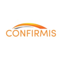Confirmis Logo