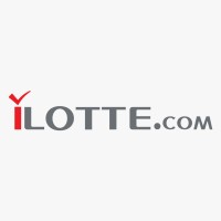 iLOTTE Logo