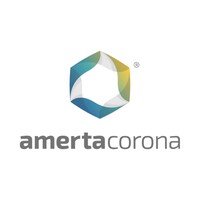 amertacorona Logo