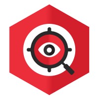 DigiMent Research Logo