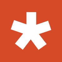 Momo Media Logo