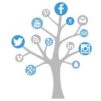 Win Customers Daily LLC Logo