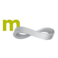 M Marketing Inc. Logo