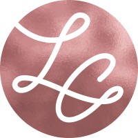 LILLYCOVER Logo