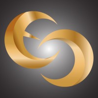 Etancy Consultant Logo